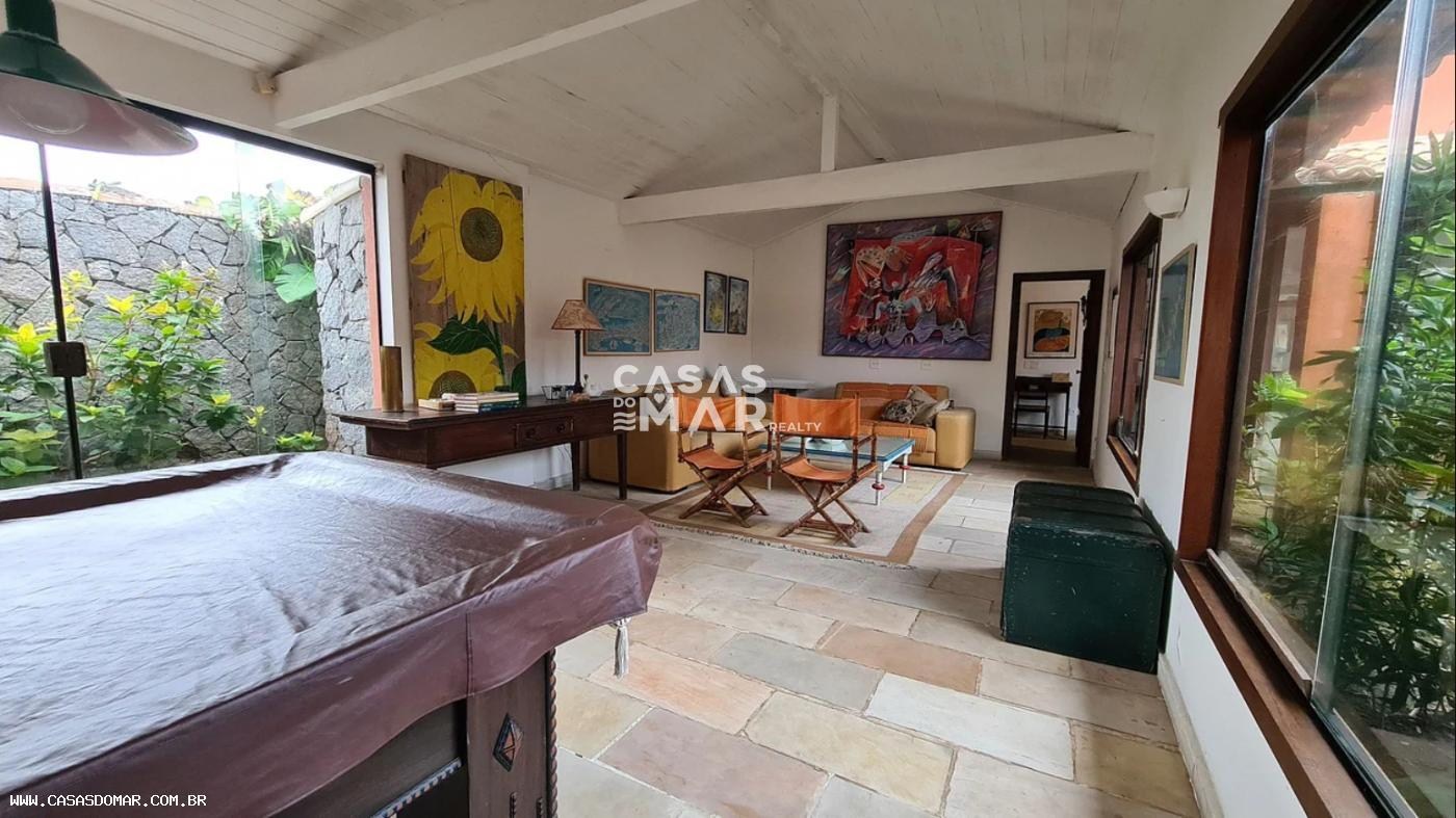 Casa, 5 quartos - Foto 5