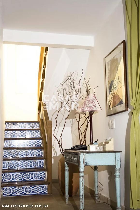 Casa, 5 quartos - Foto 9