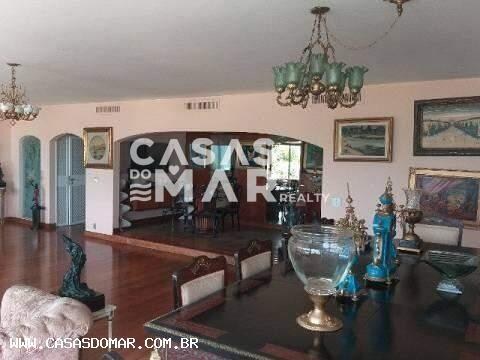 Apartamento, 4 quartos, 254 m² - Foto 5