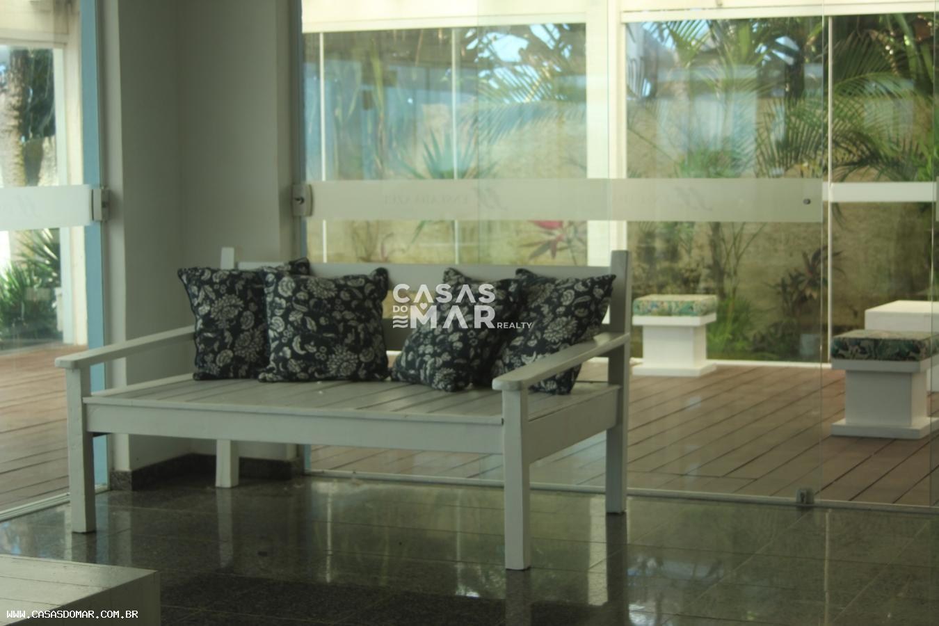 Casa, 5 quartos - Foto 25