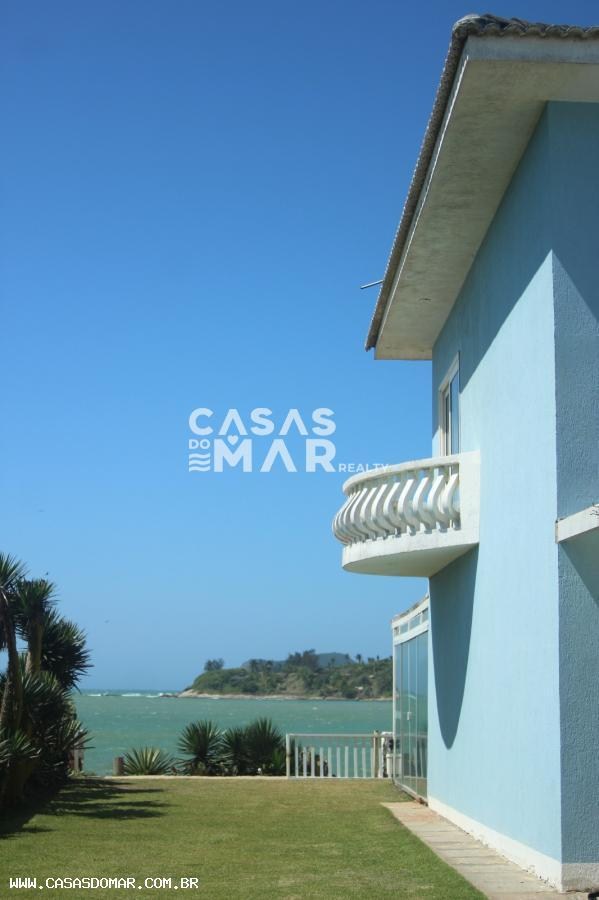 Casa, 5 quartos - Foto 9