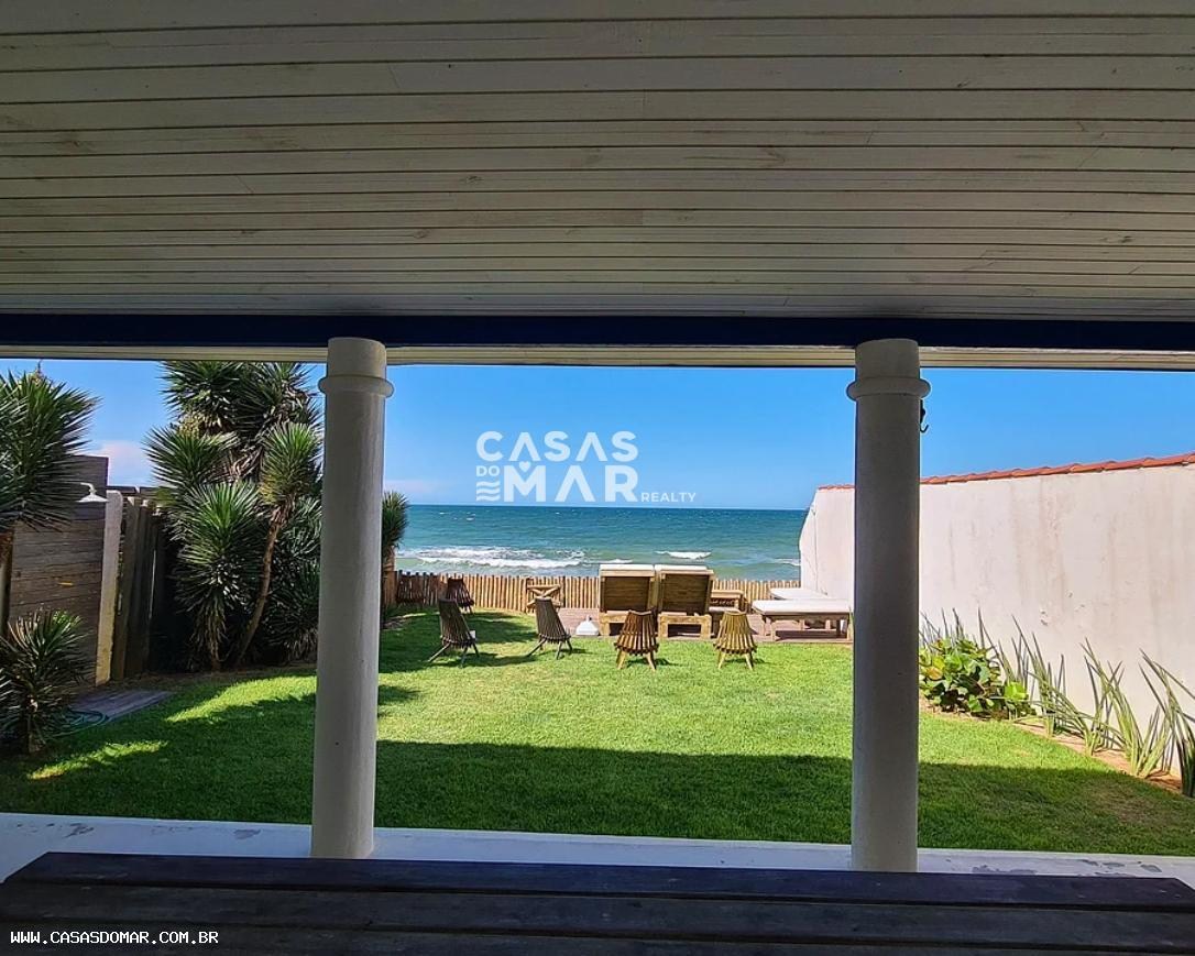 Casa, 5 quartos - Foto 15