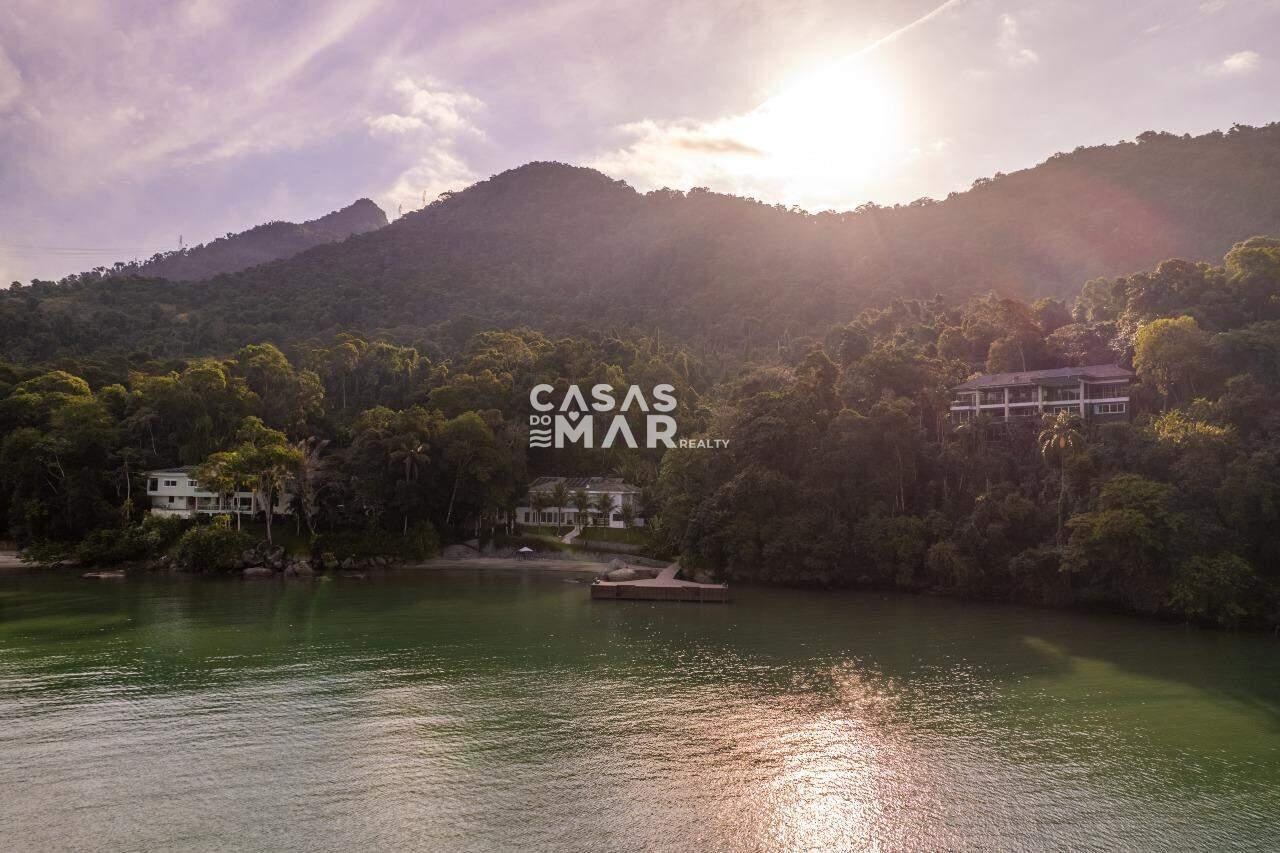 Casa, 16 quartos, 2800 m² - Foto 12