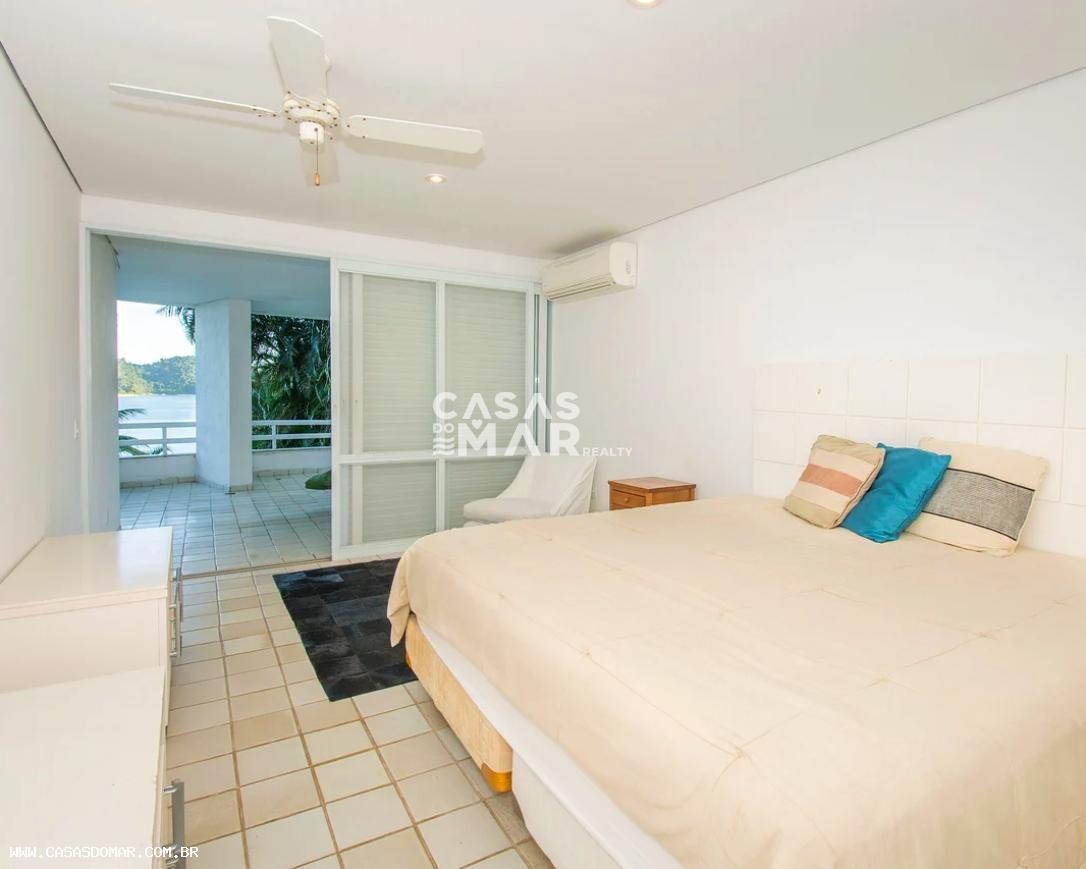 Casa, 8 quartos - Foto 52