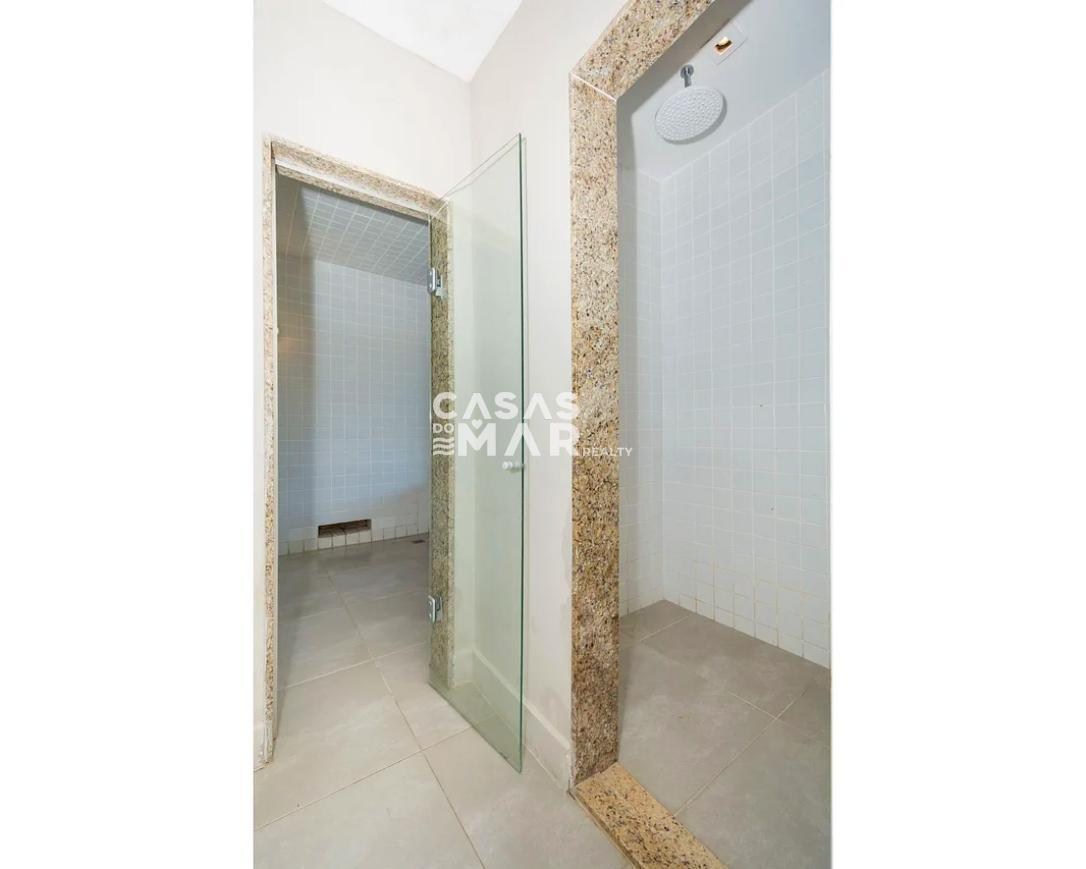 Casa, 5 quartos - Foto 56