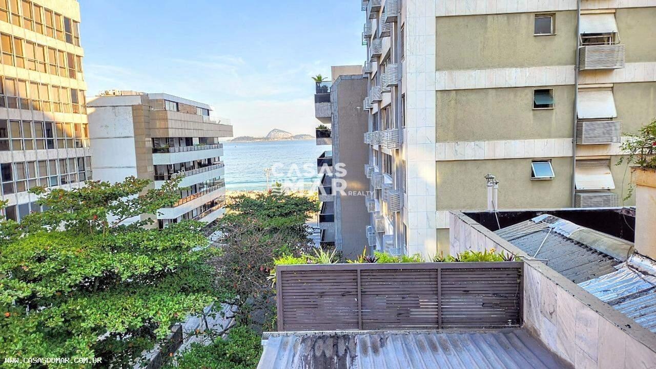 Apartamento, 3 quartos, 350 m² - Foto 1