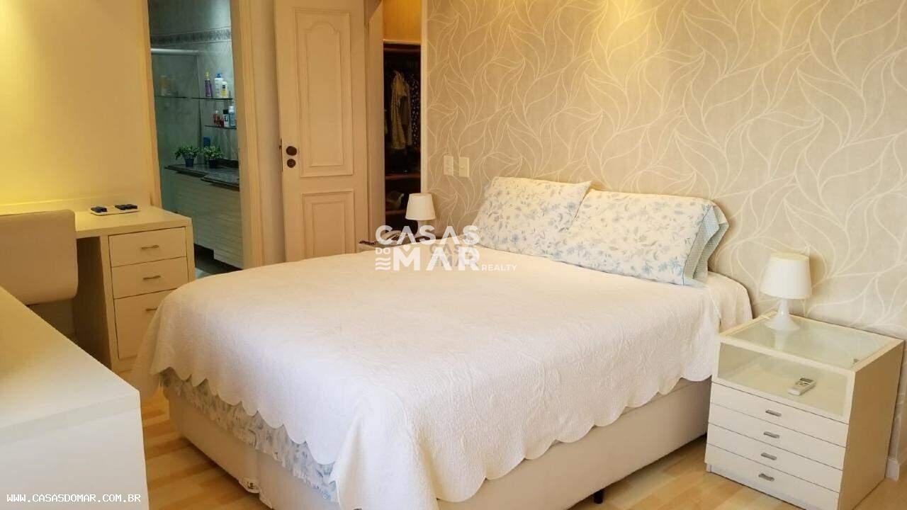 Apartamento, 4 quartos, 310 m² - Foto 21