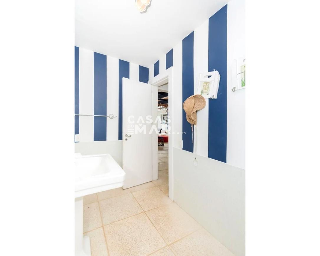 Casa, 5 quartos - Foto 41