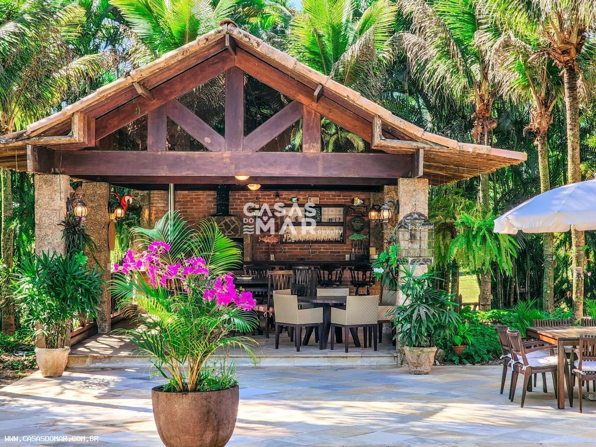 Casa, 5 quartos, 2500 m² - Foto 20