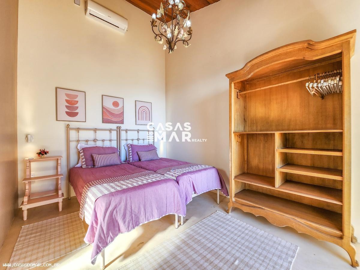 Casa, 9 quartos, 4500 m² - Foto 59