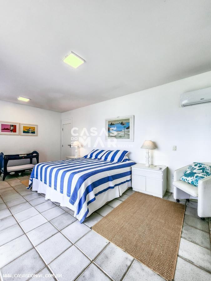 Casa, 6 quartos, 1300 m² - Foto 29