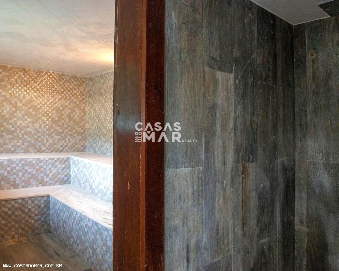 Casa, 5 quartos - Foto 44