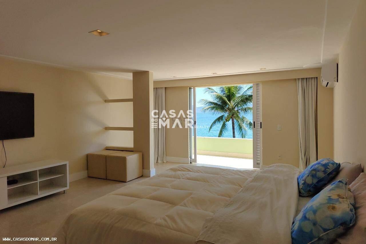 Casa, 7 quartos - Foto 24