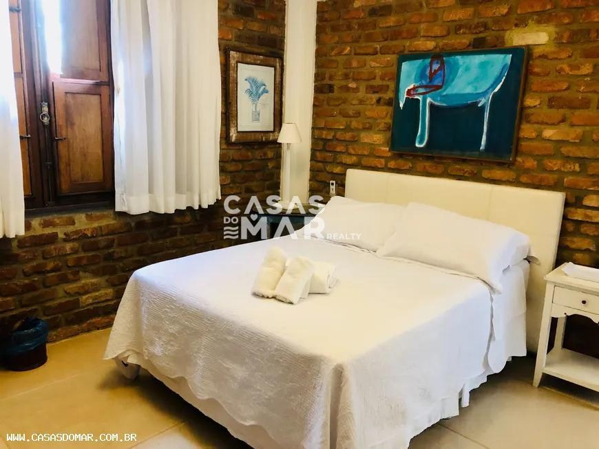 Casa, 9 quartos, 435 m² - Foto 45