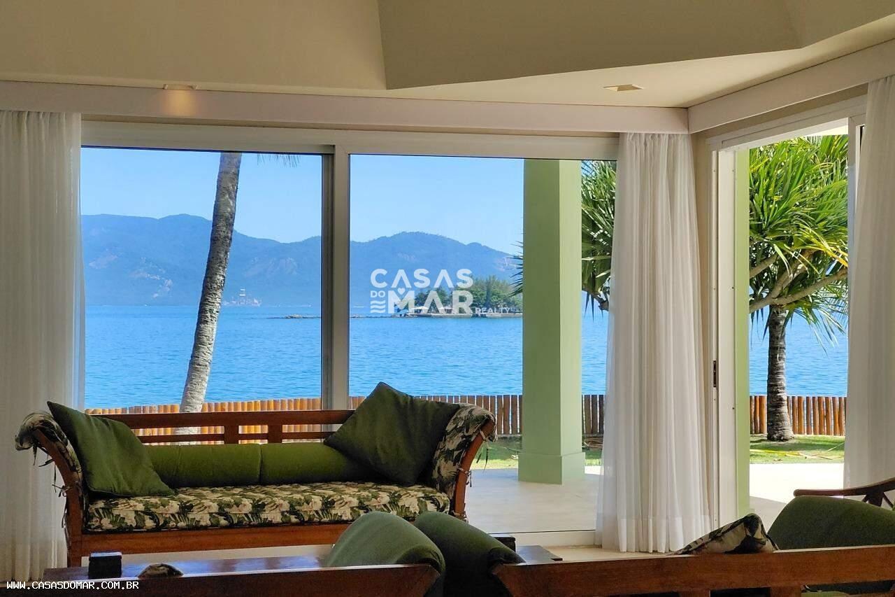 Casa, 7 quartos - Foto 13