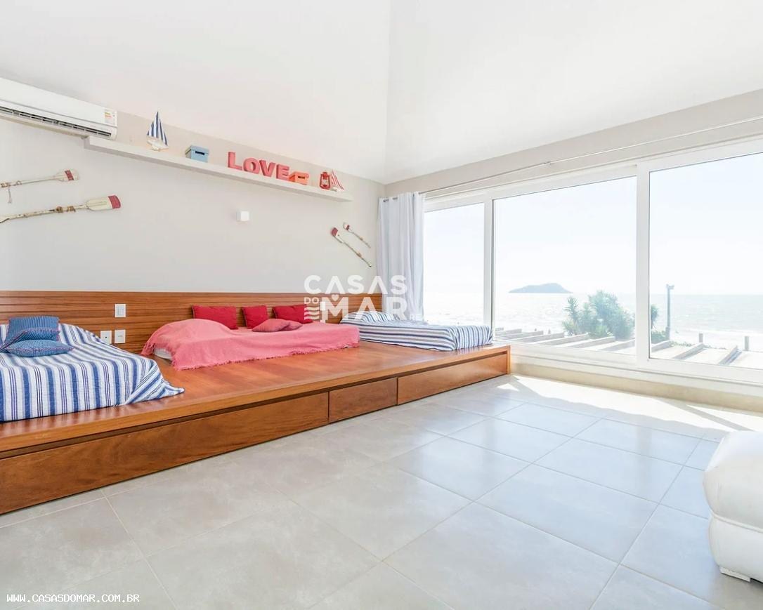 Casa, 5 quartos - Foto 61