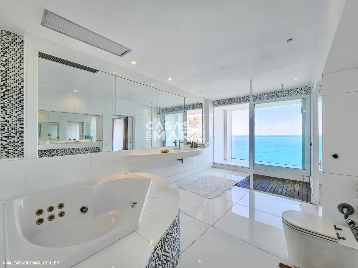 Casa, 6 quartos, 2500 m² - Foto 29