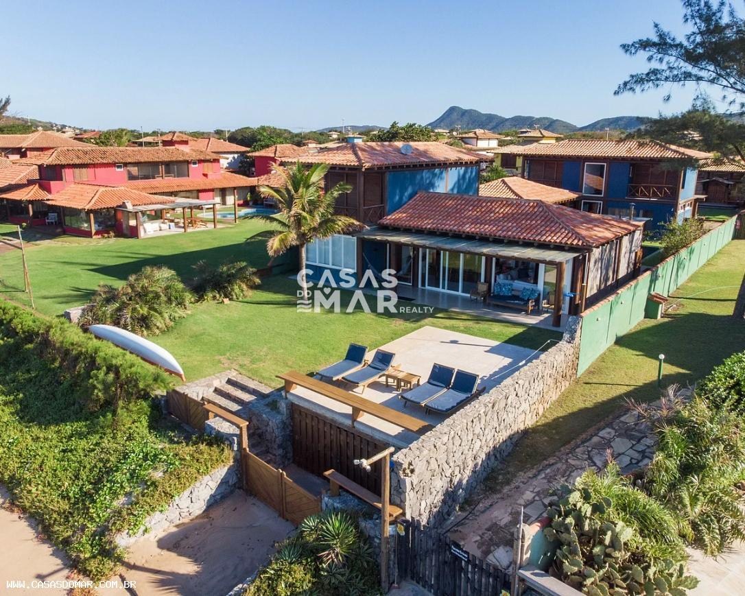 Casa, 6 quartos - Foto 11