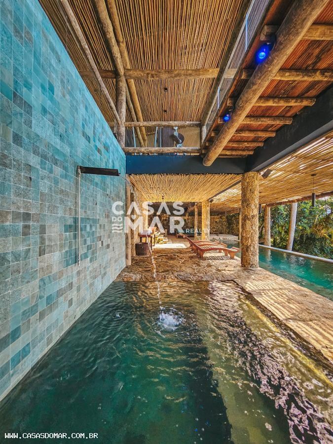 Casa, 7 quartos, 2000 m² - Foto 25