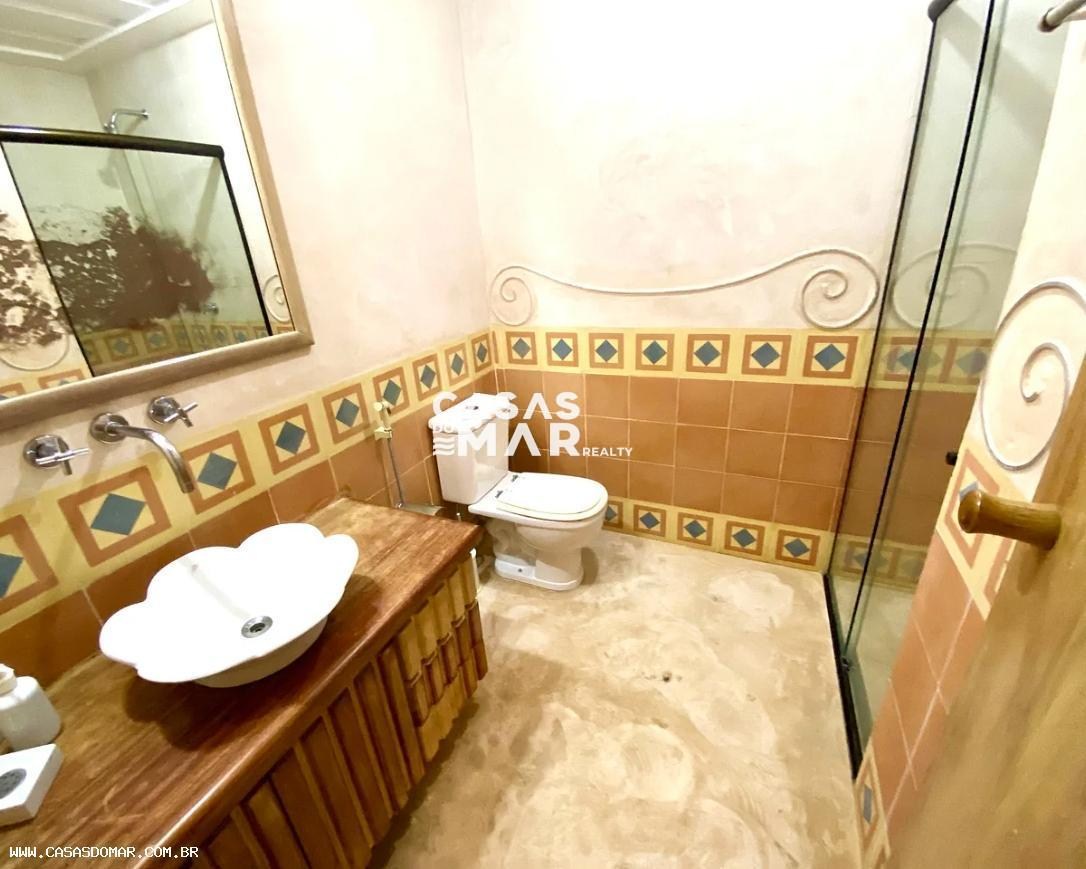 Casa, 6 quartos - Foto 52