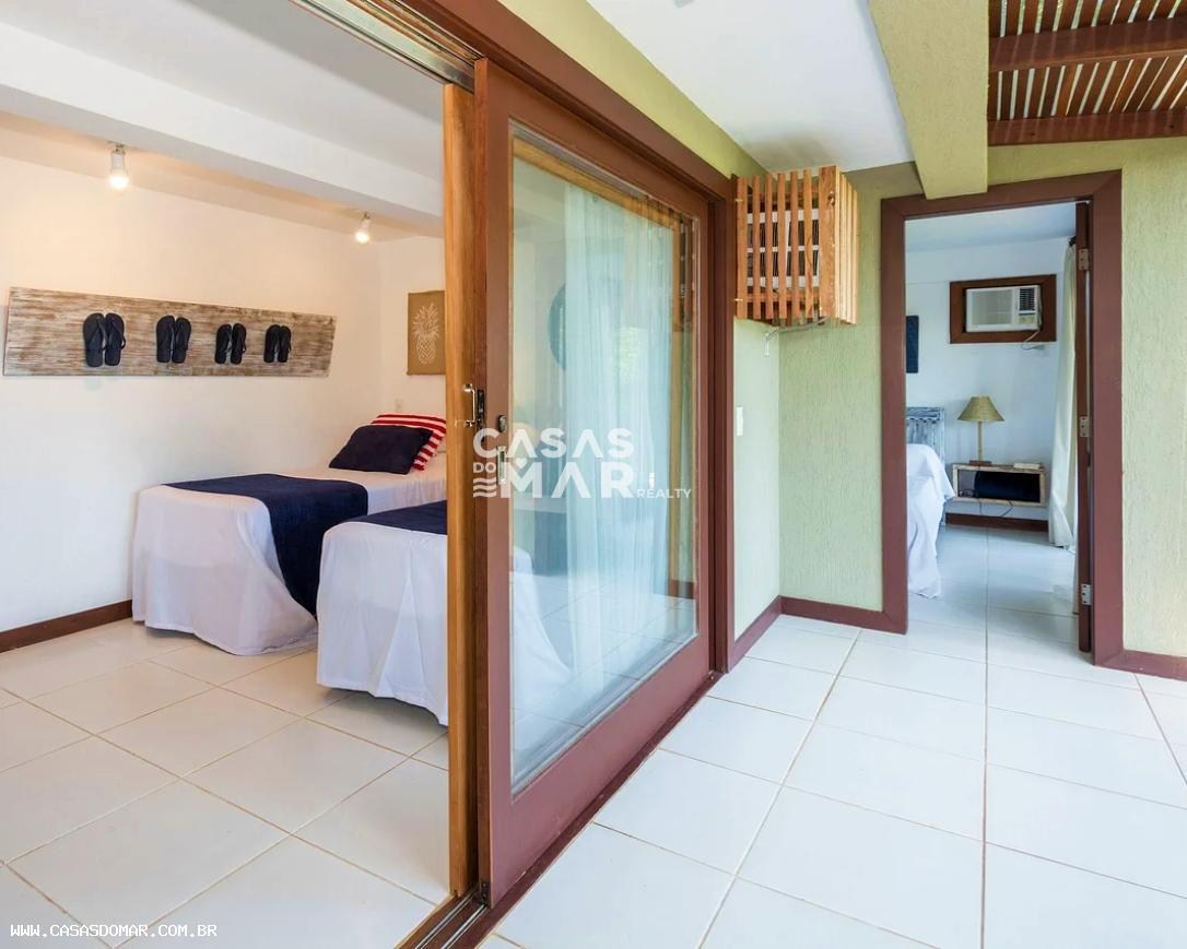 Casa, 7 quartos - Foto 41