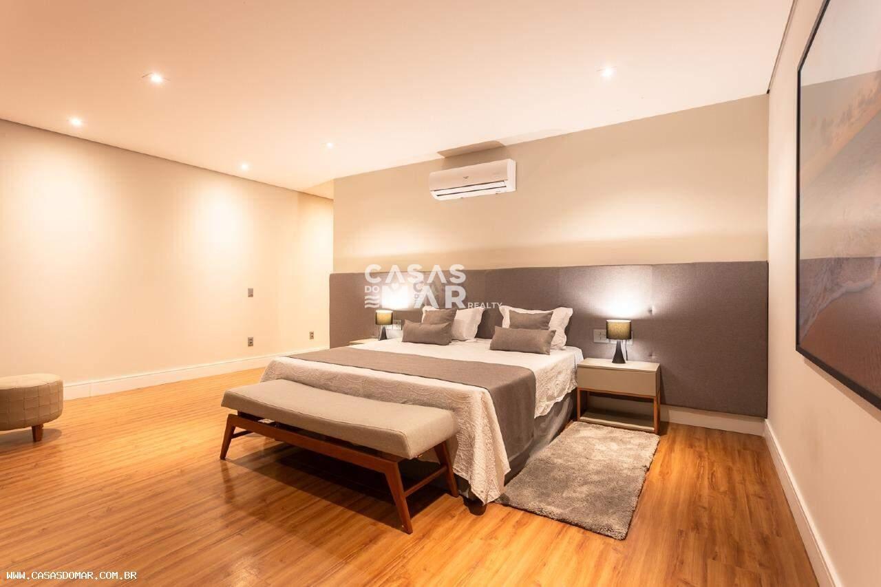 Casa, 10 quartos - Foto 22