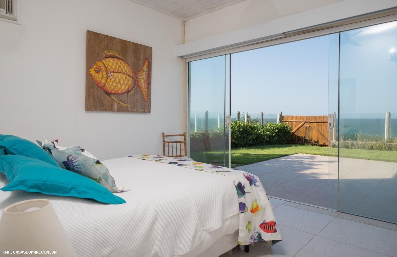 Casa, 7 quartos, 1200 m² - Foto 14