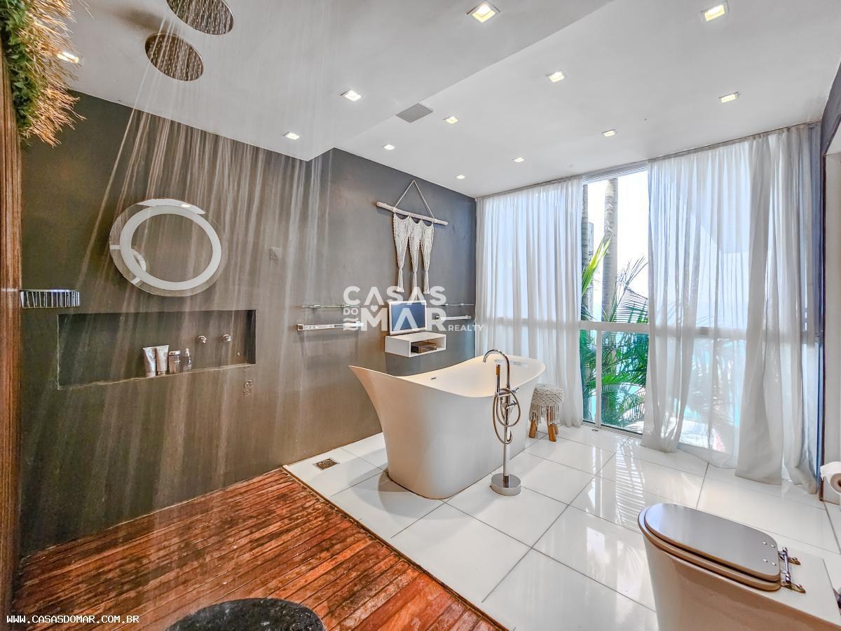 Casa, 6 quartos, 2500 m² - Foto 41