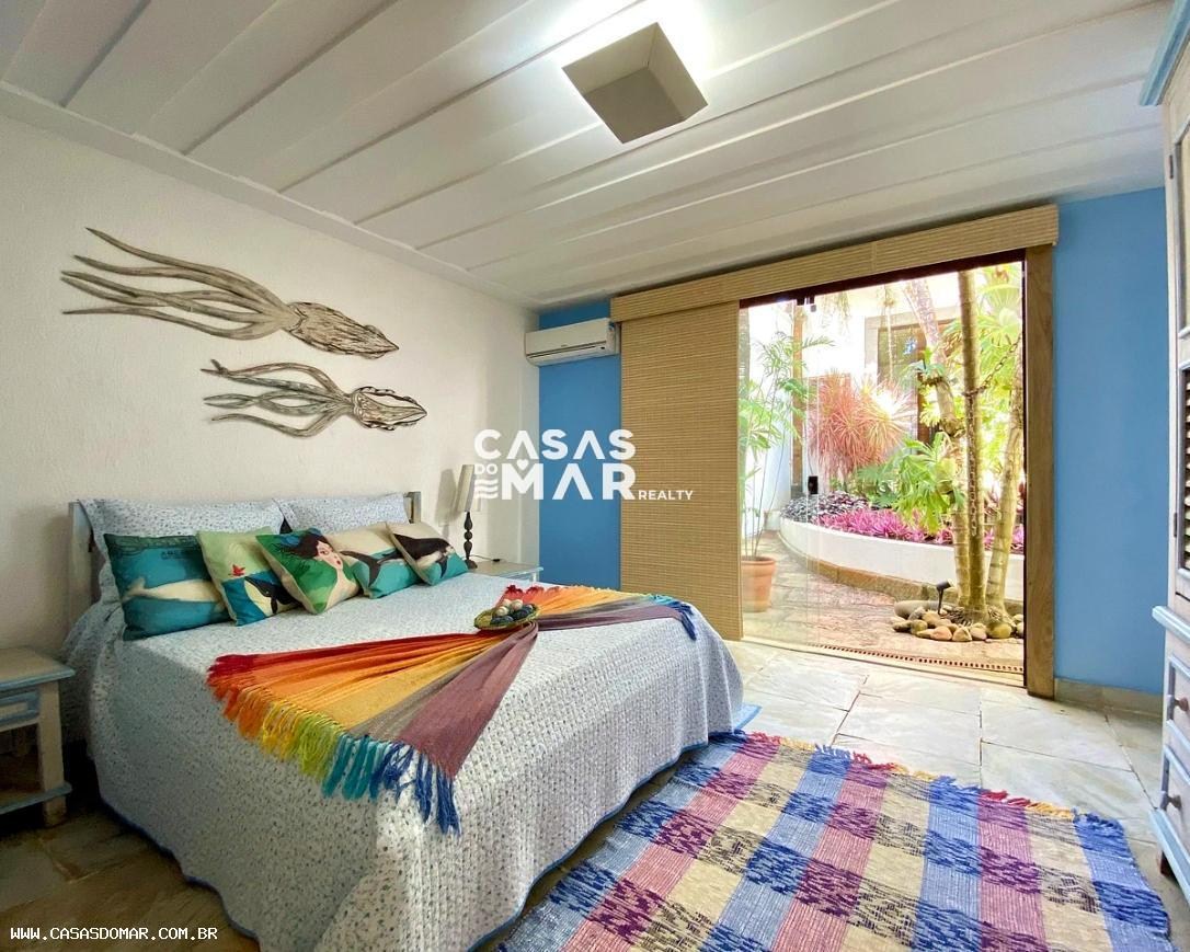 Casa, 6 quartos - Foto 53