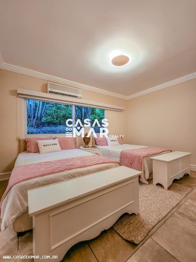 Casa, 9 quartos - Foto 34