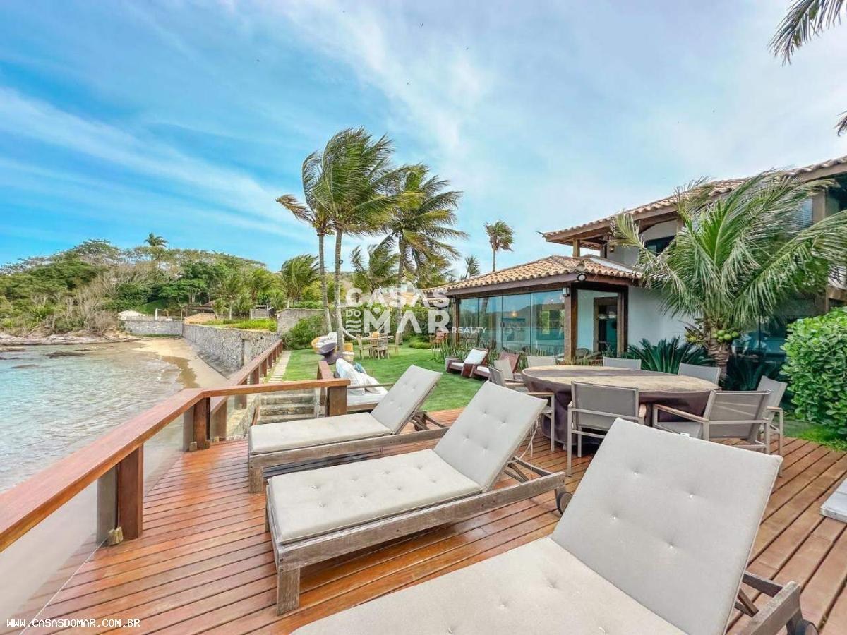Casa, 5 quartos - Foto 7