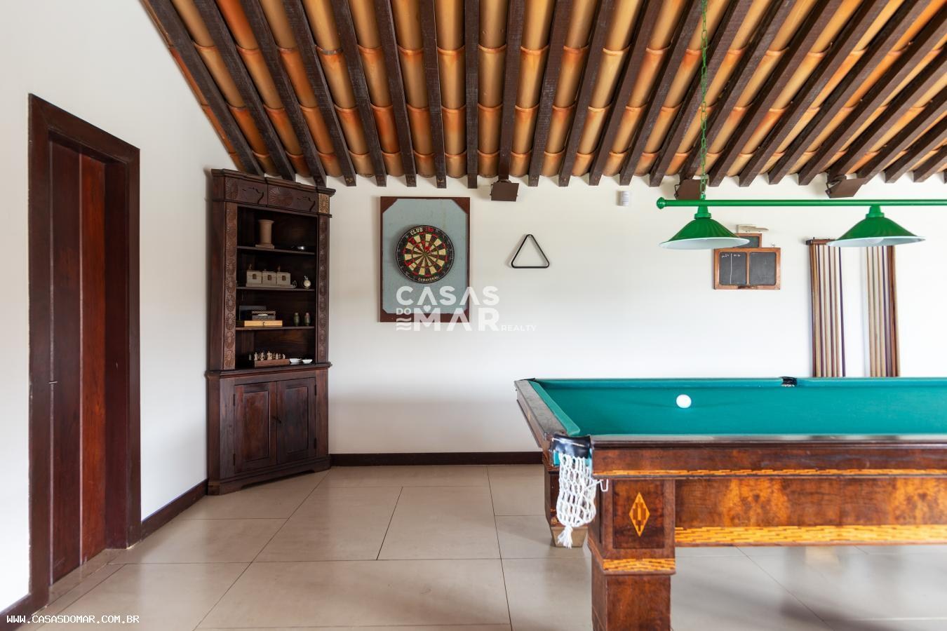 Casa, 6 quartos, 2200 m² - Foto 25