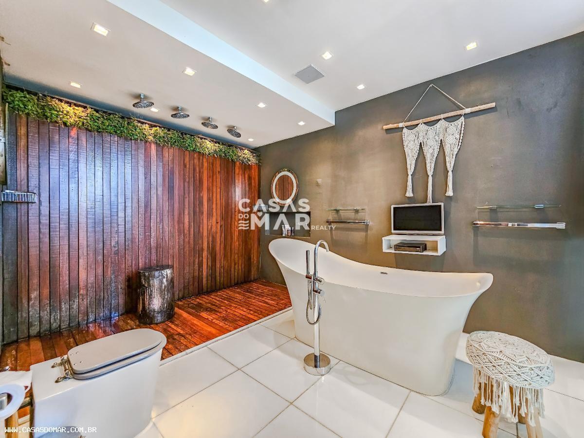 Casa, 6 quartos, 2500 m² - Foto 42