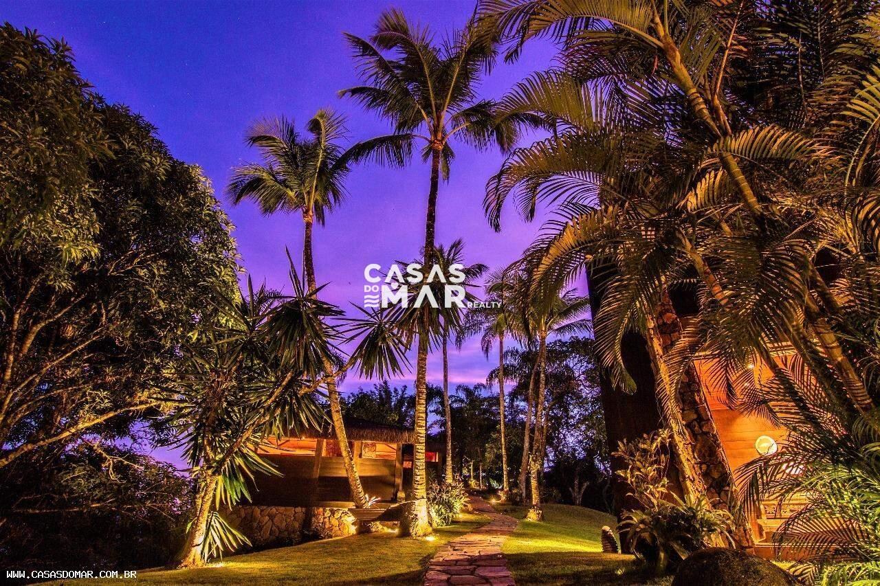 Casa, 5 quartos - Foto 4