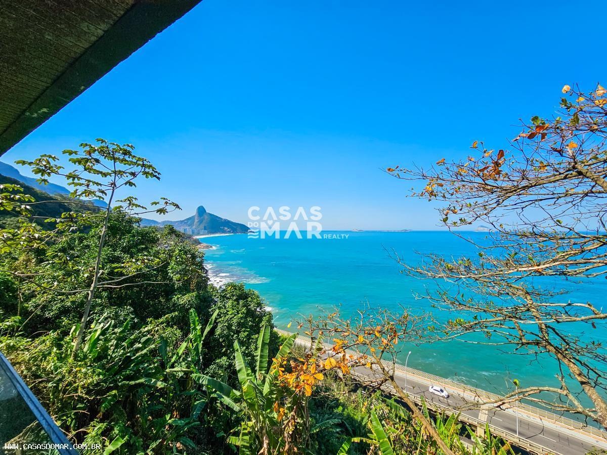 Casa, 6 quartos, 2500 m² - Foto 30
