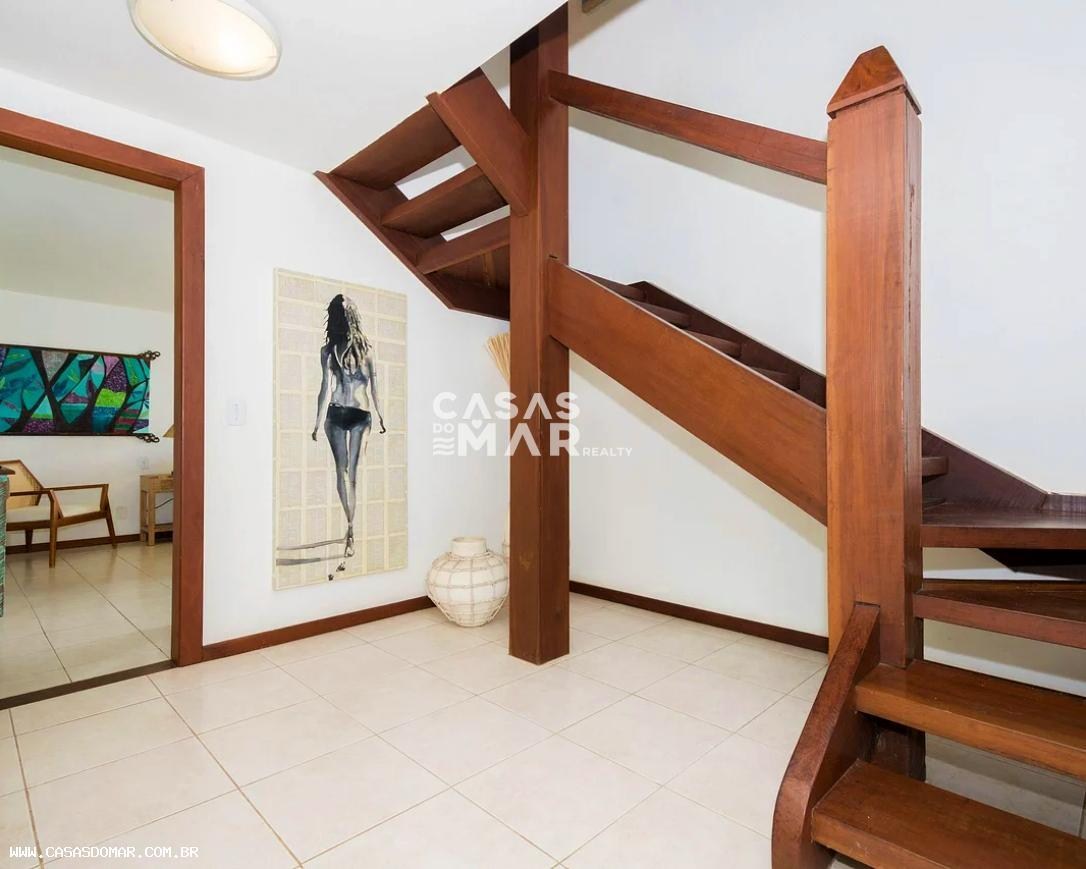 Casa, 7 quartos - Foto 27
