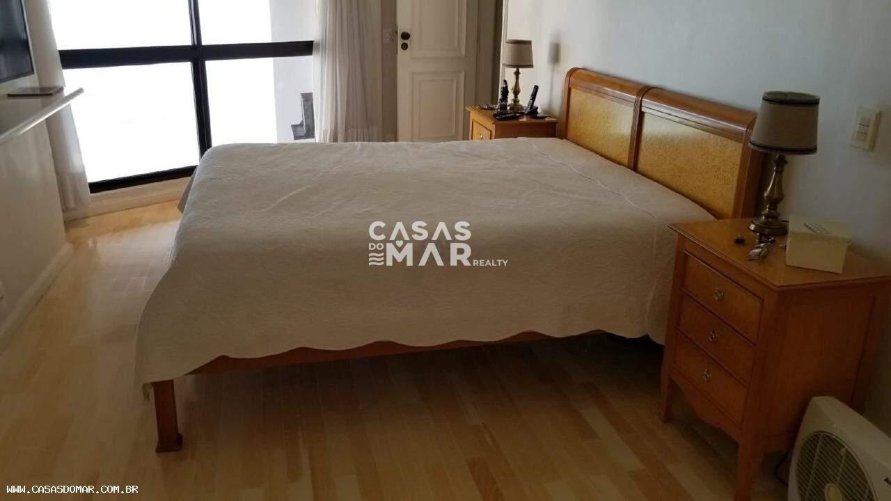 Apartamento, 4 quartos, 310 m² - Foto 26