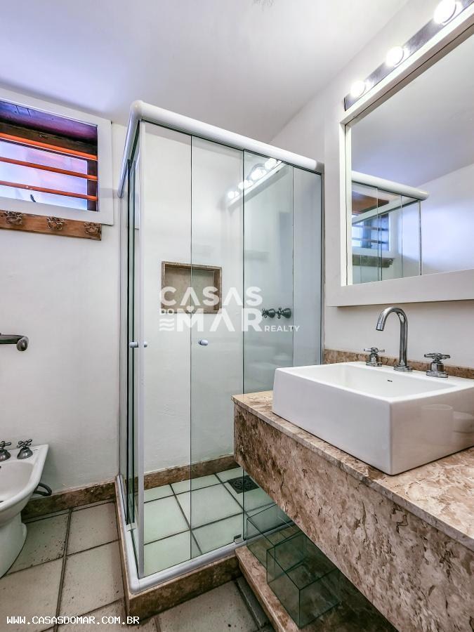 Casa, 6 quartos, 1300 m² - Foto 26