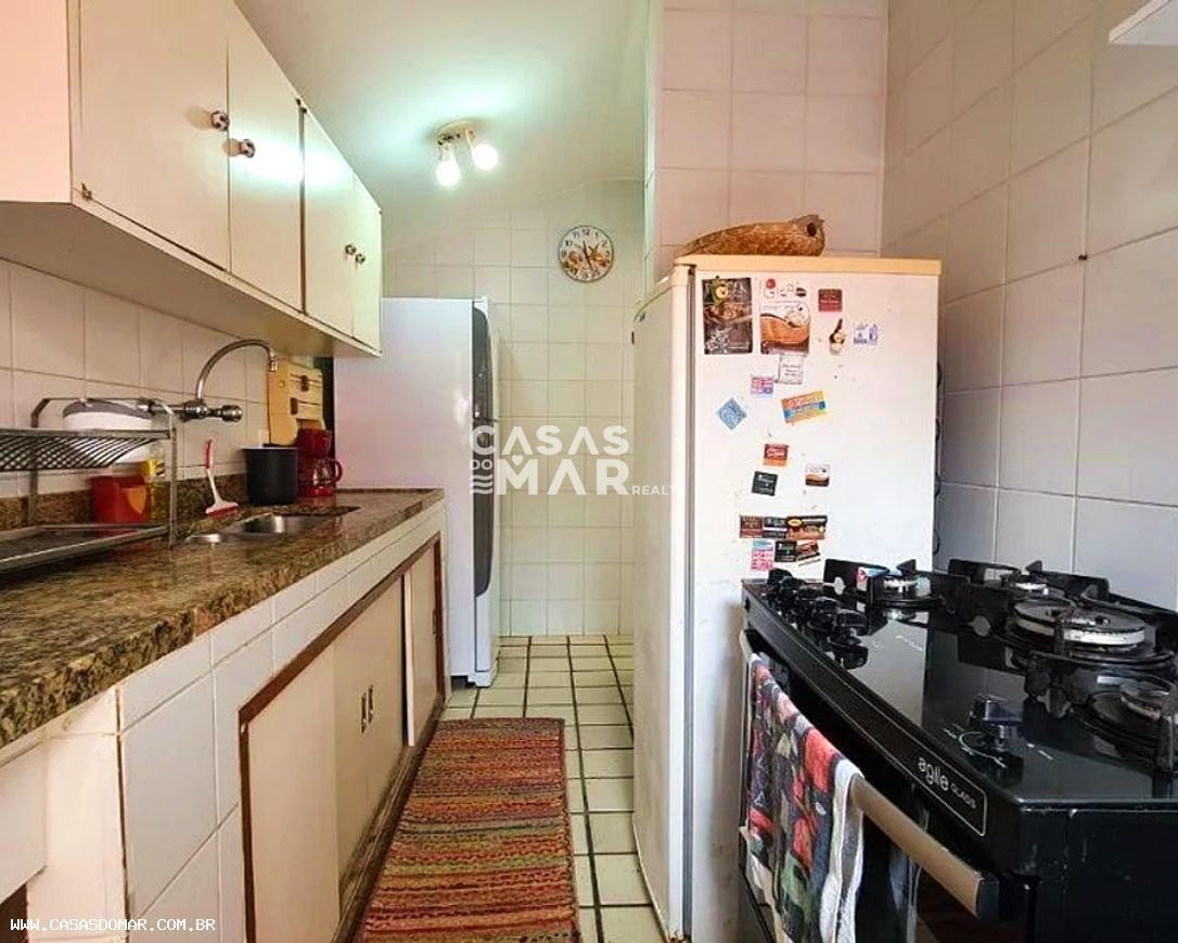 Casa, 4 quartos - Foto 26