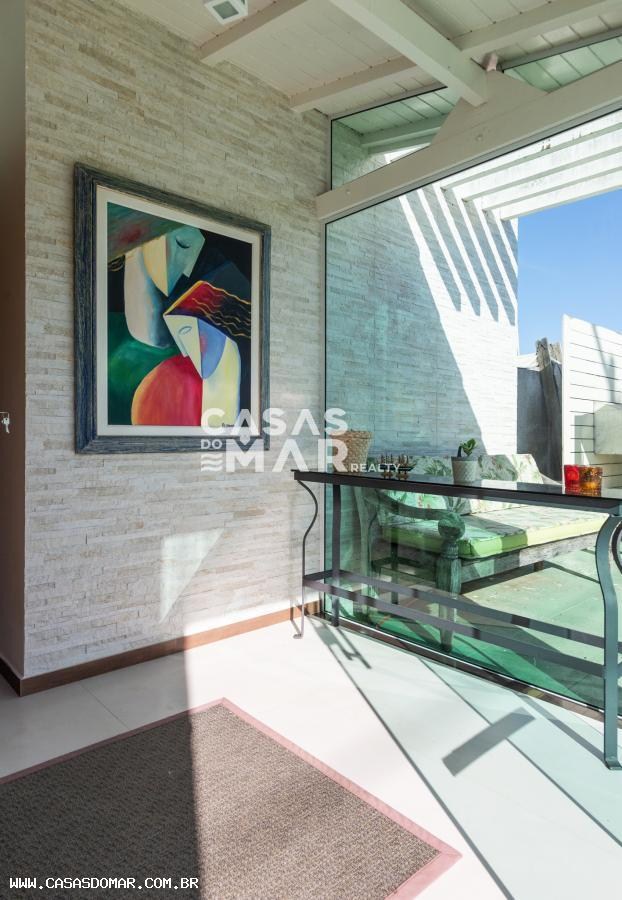 Casa, 4 quartos - Foto 10