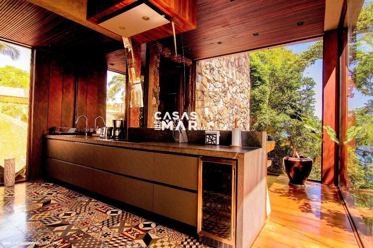 Casa, 5 quartos - Foto 26