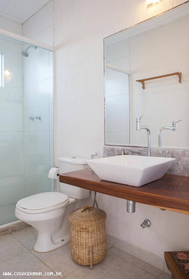 Casa, 7 quartos, 1200 m² - Foto 13