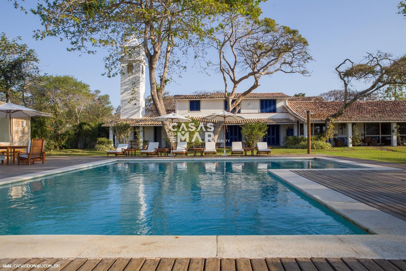 Casa, 12 quartos, 5000 m² - Foto 57