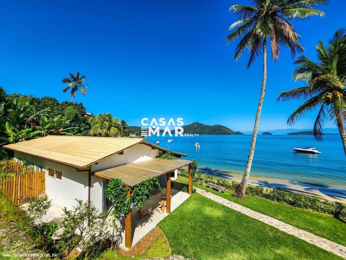 Casa, 9 quartos, 4500 m² - Foto 6