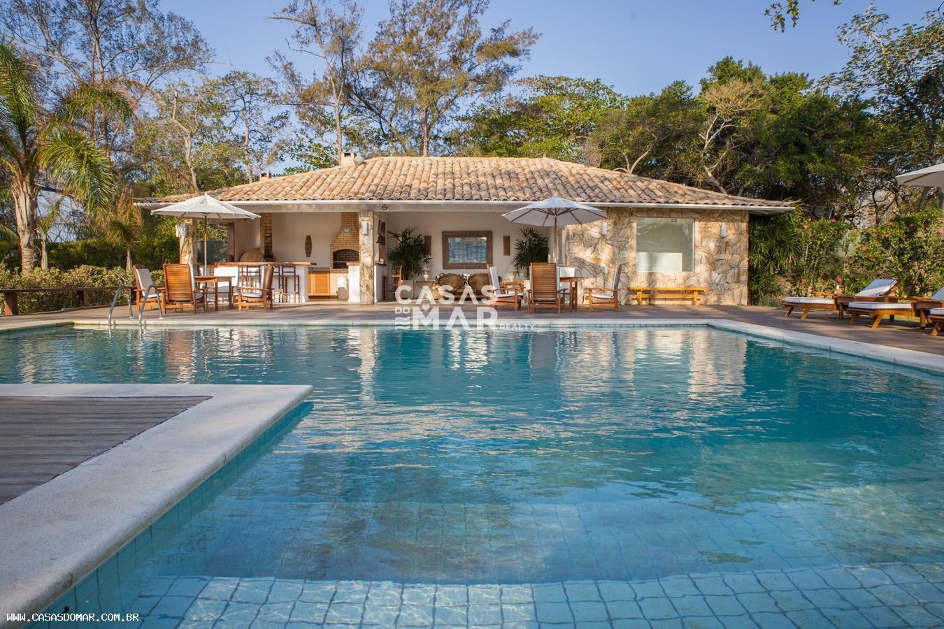Casa, 12 quartos, 5000 m² - Foto 59