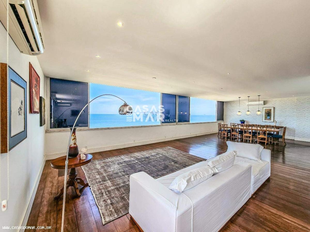 Apartamento, 5 quartos, 714 m² - Foto 10
