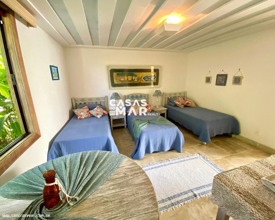 Casa, 6 quartos - Foto 49