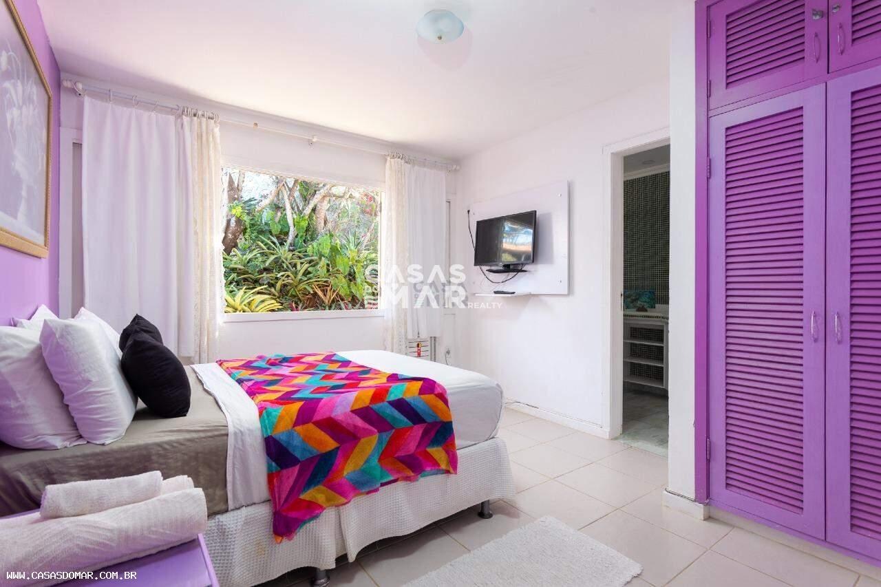 Casa, 5 quartos - Foto 26