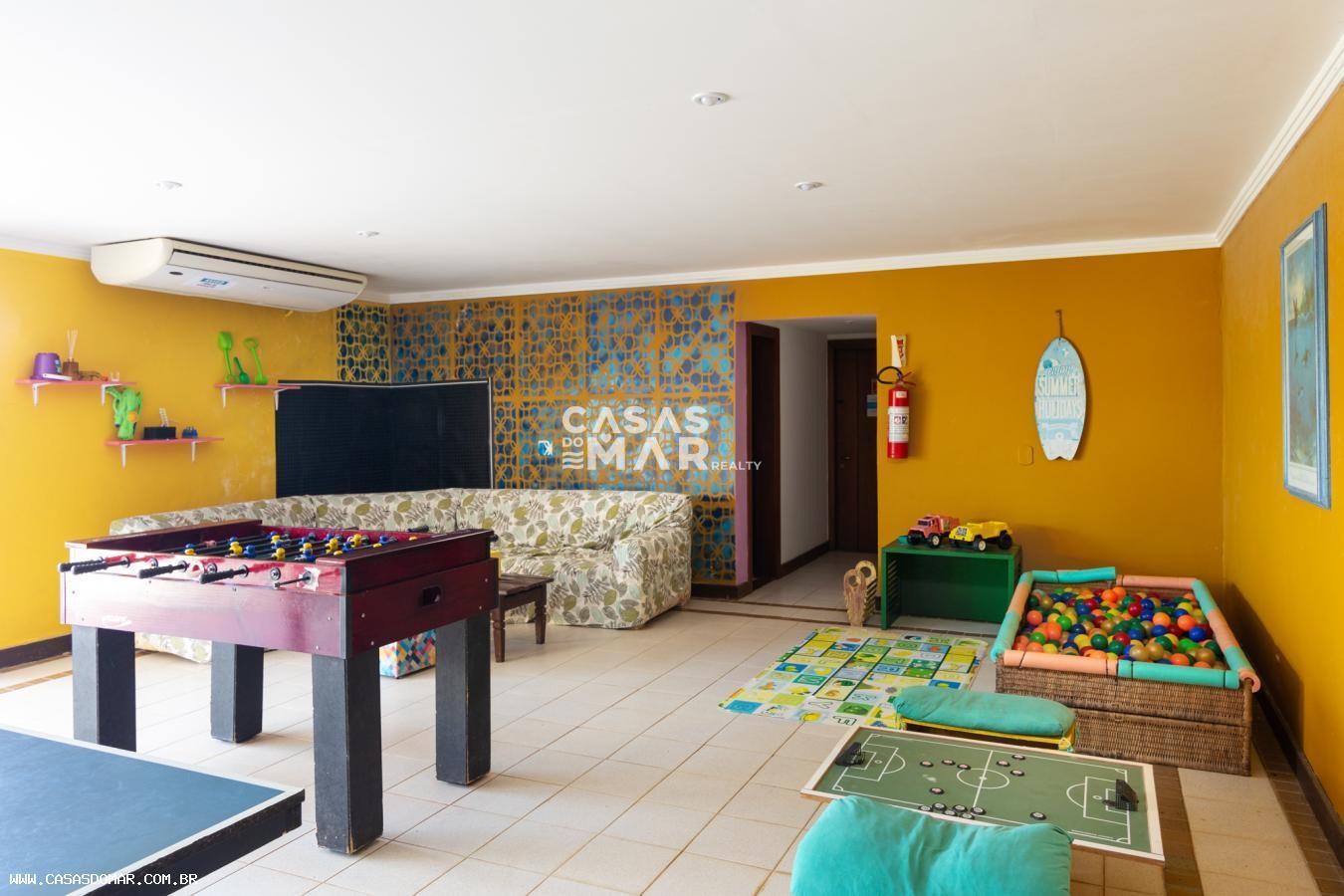 Casa, 8 quartos, 950 m² - Foto 58