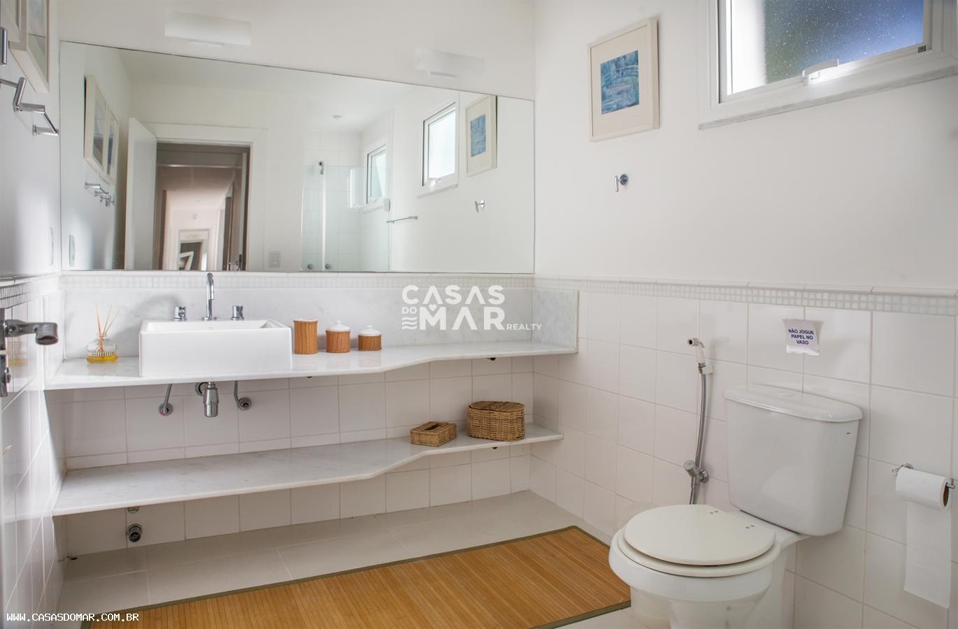 Casa, 12 quartos, 5000 m² - Foto 54